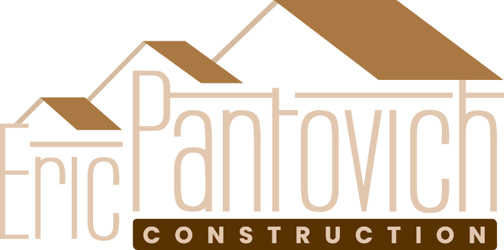 Eric Pantovich Construction based in Scio, Oregon is a Home and Shop Building Contractor